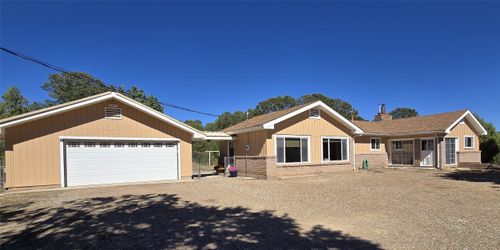 18 Sandia Park Lane, Sandia Park, NM, 87047 | Card Image