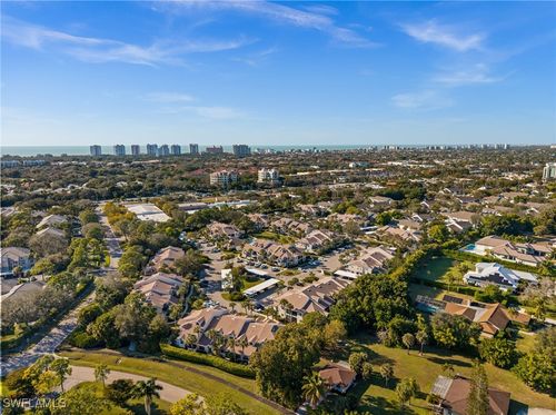 apt-f2-71 Emerald Woods Dr, NAPLES, FL, 34108-2573 | Card Image