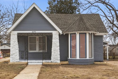 3079 Tutwiler Ave, Memphis, TN, 38112-2015 | Card Image