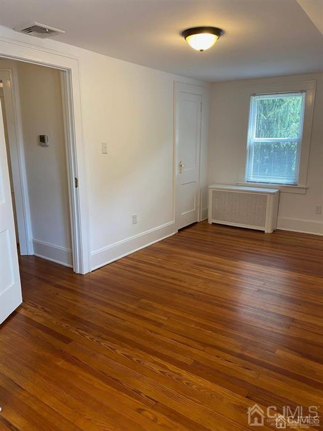 48 Mccoy Ave, Townhouse with 2 bedrooms, 1 bathrooms and null parking in Metuchen NJ | Image 18