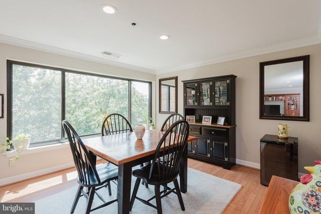 APT-601 - 1 Southerly Ct, Condo with 2 bedrooms, 2 bathrooms and null parking in TOWSON MD | Image 10