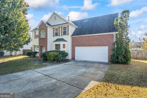 6170 Winston Trace, Mcdonough, GA, 30252 | Card Image