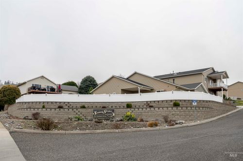 6-910 Vineland Dr, Clarkston, WA, 99403 | Card Image