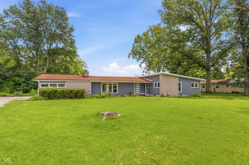 1208 Elizabeth Ln, Terre Haute, IN, 47802-4614 | Card Image
