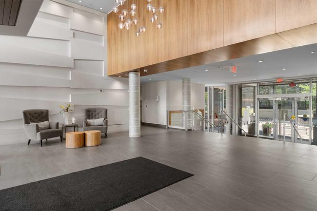 106 - 1025 5 Ave Sw, Condo with 2 bedrooms, 3 bathrooms and 2 parking in Calgary AB | Image 36