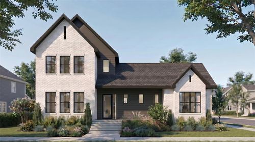 1402 Del Norte St, Houston, TX, 77018-1208 | Card Image