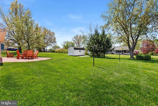 1920 Sterretts Gap Ave, House other with 3 bedrooms, 2 bathrooms and null parking in CARLISLE PA | Image 31