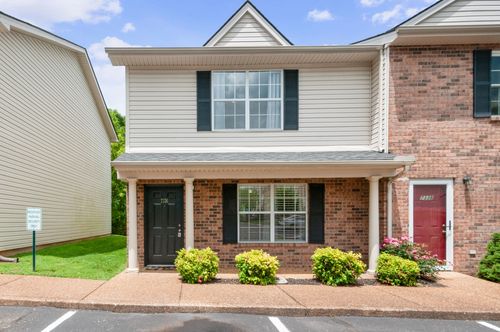 7336 Planters Rd, Fairview, TN, 37062-5152 | Card Image