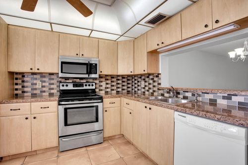 apt-k4-3301 Aruba Way, Coconut Creek, FL, 33066-2615 | Card Image