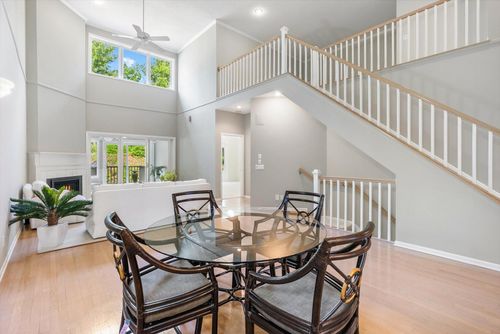 5555 W 70th St, Edina, MN, 55439-1901 | Card Image