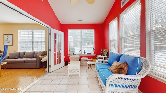 14 Edgewater Path, Home with 2 bedrooms, 2 bathrooms and null parking in BARNEGAT NJ | Image 13