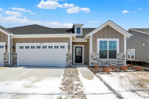 2887 Piper Pl, Plainfield, IN, 46168-7746 | Card Image