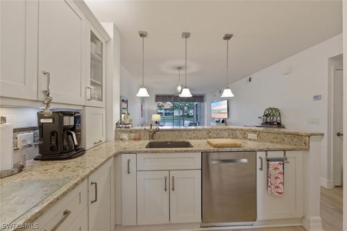 z102-2506 Orchid Bay Dr, Naples, FL, 34109-0664 | Card Image