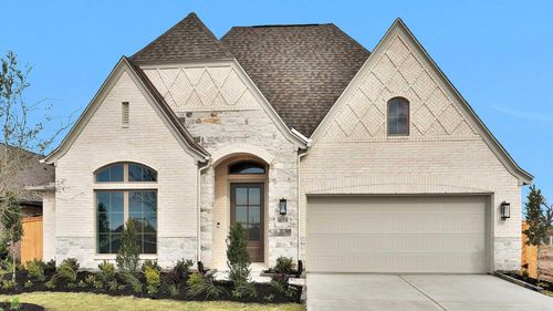 9019 Clear Water Trail, Manvel, TX, 77578 | Card Image