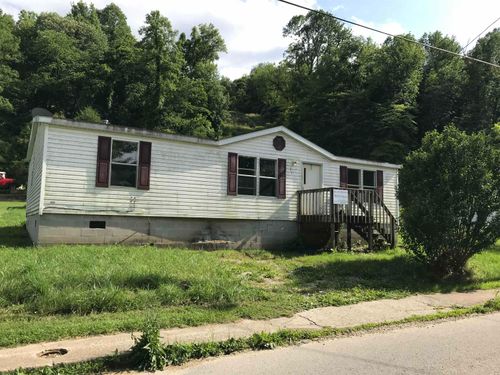 370 Chili St, Olive Hill, KY, 41164-7625 | Card Image