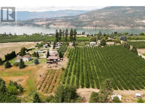 13411 Oyama Rd, Lake Country, BC, V4V2B6 | Card Image