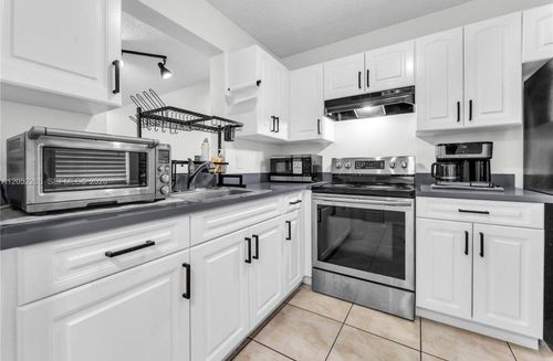 101-8720 N Sherman Cir, Miramar, FL, 33025-2086 | Card Image