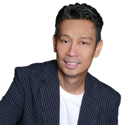 Dwight Aguinaldo