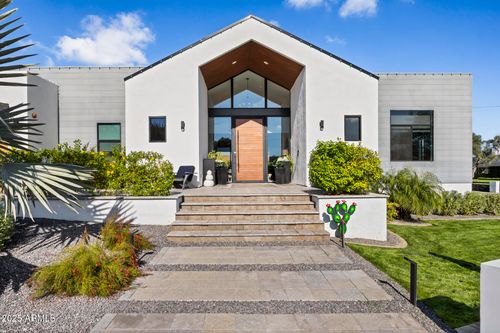 6426 E Calle Camelia, Scottsdale, AZ, 85251-4253 | Card Image