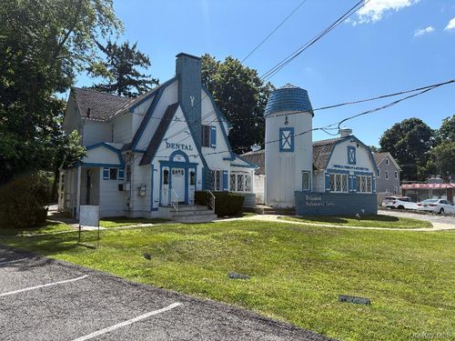 2-116 N Central Avenue, Greenburgh, NY, 10530 | Card Image