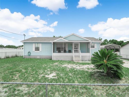 4167 Nelson Rd, LAKE WALES, FL, 33898-9173 | Card Image
