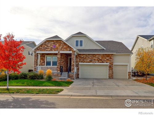 778 Gilpin Circle, Erie, CO, 80516 | Card Image