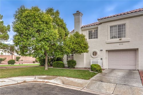 2906 Apogee Ln, Henderson, NV, 89074-5756 | Card Image