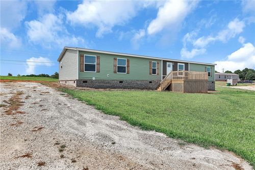 1065 Highway 182, Fair Play, SC, 29643-2414 | Card Image