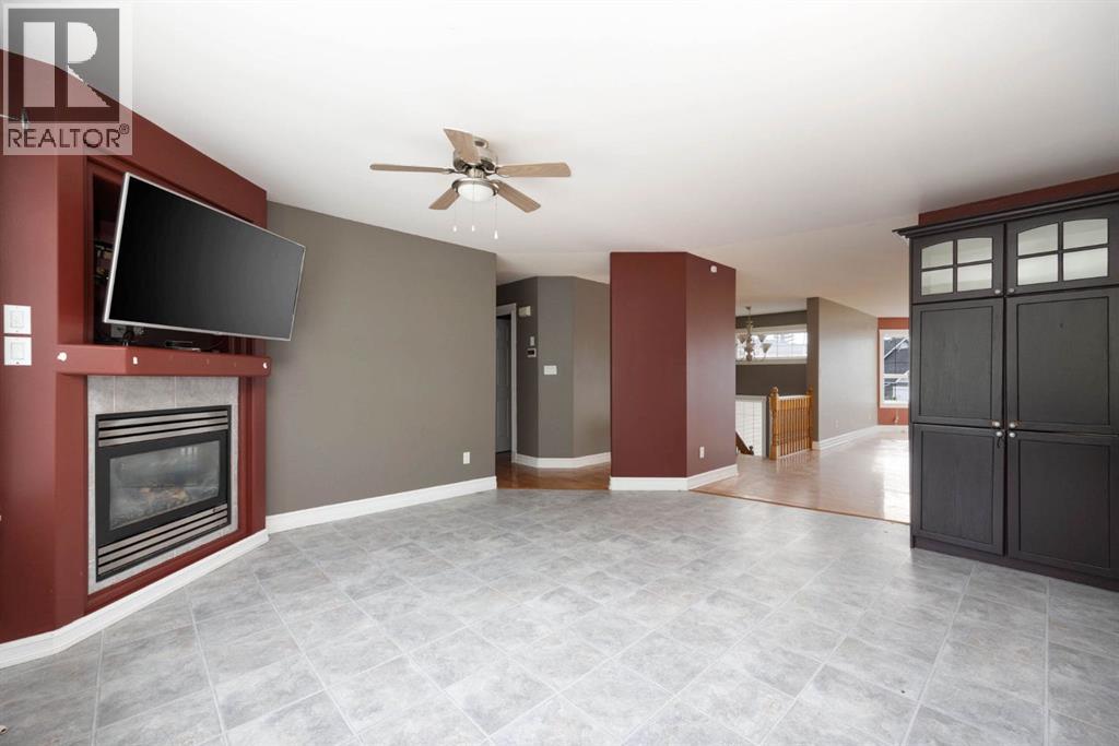 Residential in Fort McMurray 4