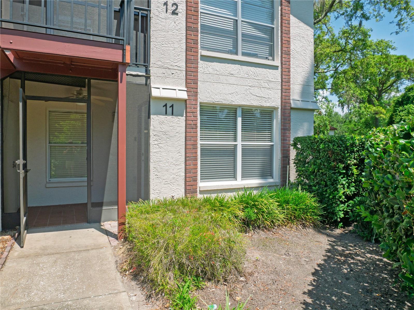 Residential in CLEARWATER 5