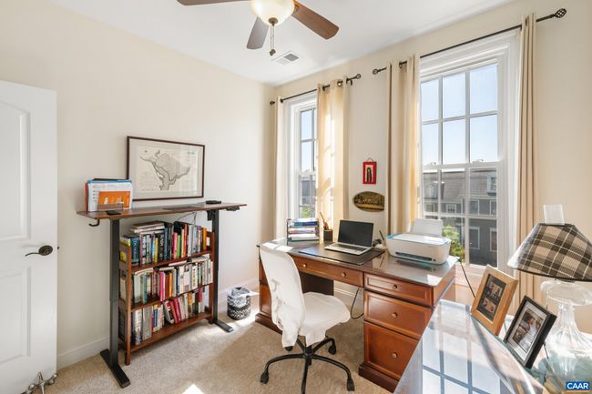 545 Summerford Ln, House other with 5 bedrooms, 5 bathrooms and null parking in CROZET VA | Image 32