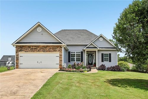 221 Polar Ln, Carrollton, GA, 30117-4981 | Card Image