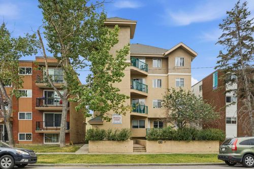 202-1833 11 Ave Sw, Calgary, AB, T3C0N7 | Card Image