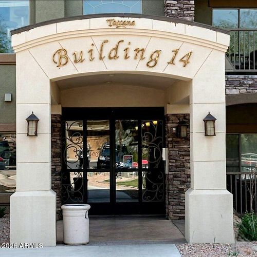 3249-5350 E Deer Valley Dr, Phoenix, AZ, 85054-4126 | Card Image