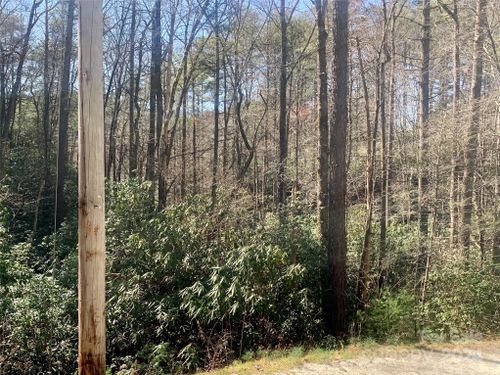 lot-22-and-25-22 Double Creek Road, Brevard, NC, 28712 | Card Image