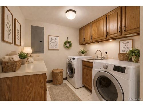 apt-f-217-7000 E Quincy Ave, Denver, CO, 80237-2249 | Card Image