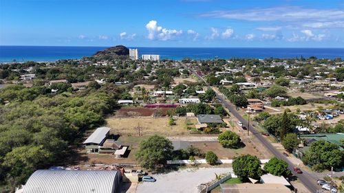 84-375 Jade St, Waianae, HI, 96792-2223 | Card Image