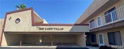unit-202-454 Riverfront Dr, Bullhead City, AZ, 86442-6140 | Card Image