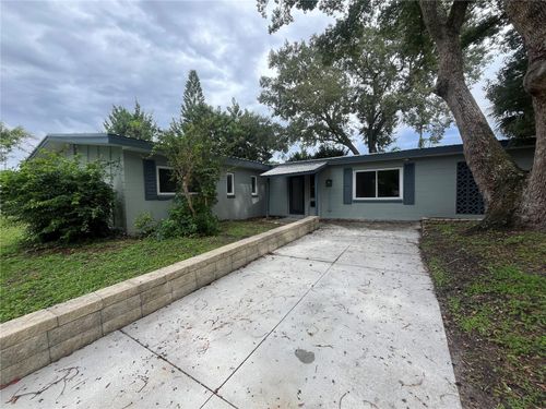 212 Doolittle St, Orlando, FL, 32839-1474 | Card Image