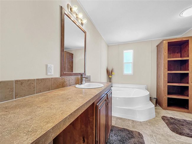 1140 Jody Rd, House other with 4 bedrooms, 2 bathrooms and null parking in BARTOW FL | Image 26