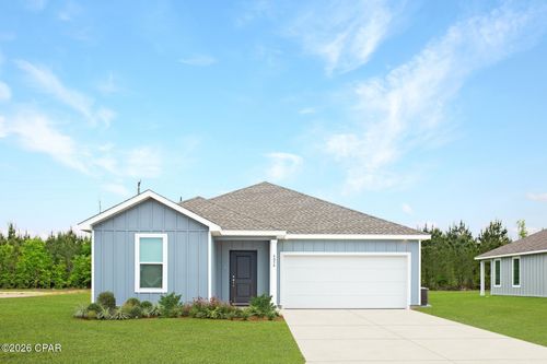 hs-19-3830 Alwyn Cashe Ave, Panama City, FL, 32404-3329 | Card Image