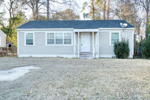 2475 Reese Ave, Augusta, GA, 30906-2524 | Card Image
