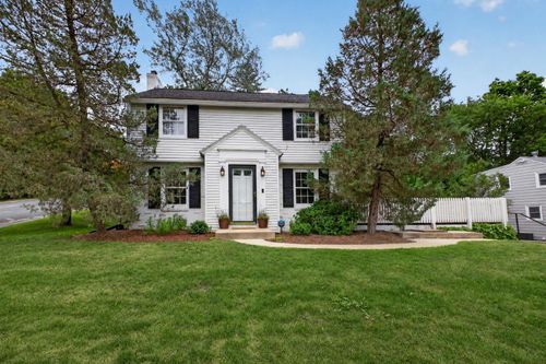804 14th Ave Sw, Rochester, MN, 55902-2077 | Card Image