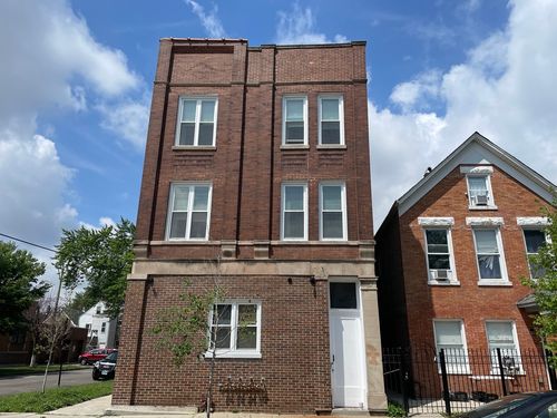 3-2858 S Saint Louis Ave, CHICAGO, IL, 60623-4646 | Card Image