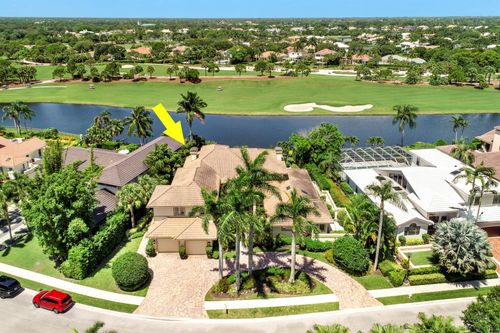 114 Sota Drive, Jupiter, FL, 33458 | Card Image