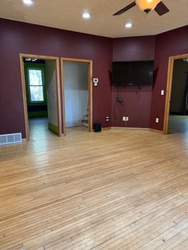 10928 Hwy Ss, House other with 5 bedrooms, 1 bathrooms and null parking in BLOOMER WI | Image 8