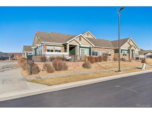 unit-a-2028 S Flanders Way, Aurora, CO, 80013-7723 | Card Image