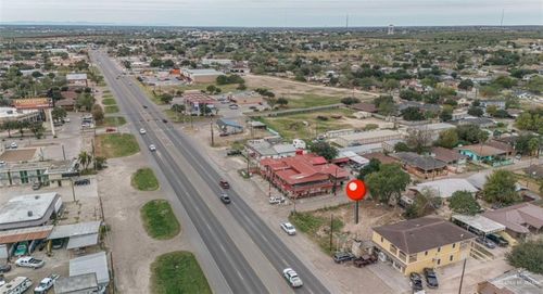 00 E Grant St, Roma, TX, 78584 | Card Image
