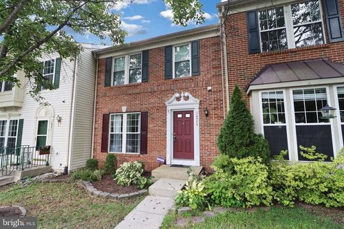 14373 Cedar Key Lndg, CENTREVILLE, VA, 20121-5722 | Card Image