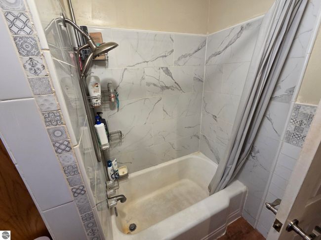 4280 Westview Dr, House other with 3 bedrooms, 1 bathrooms and null parking in Lake MI | Image 24